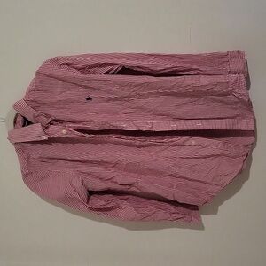 Excellent condition Ralph Lauren Classic Fit Size L